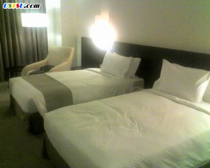 GHotel_Room3.jpg