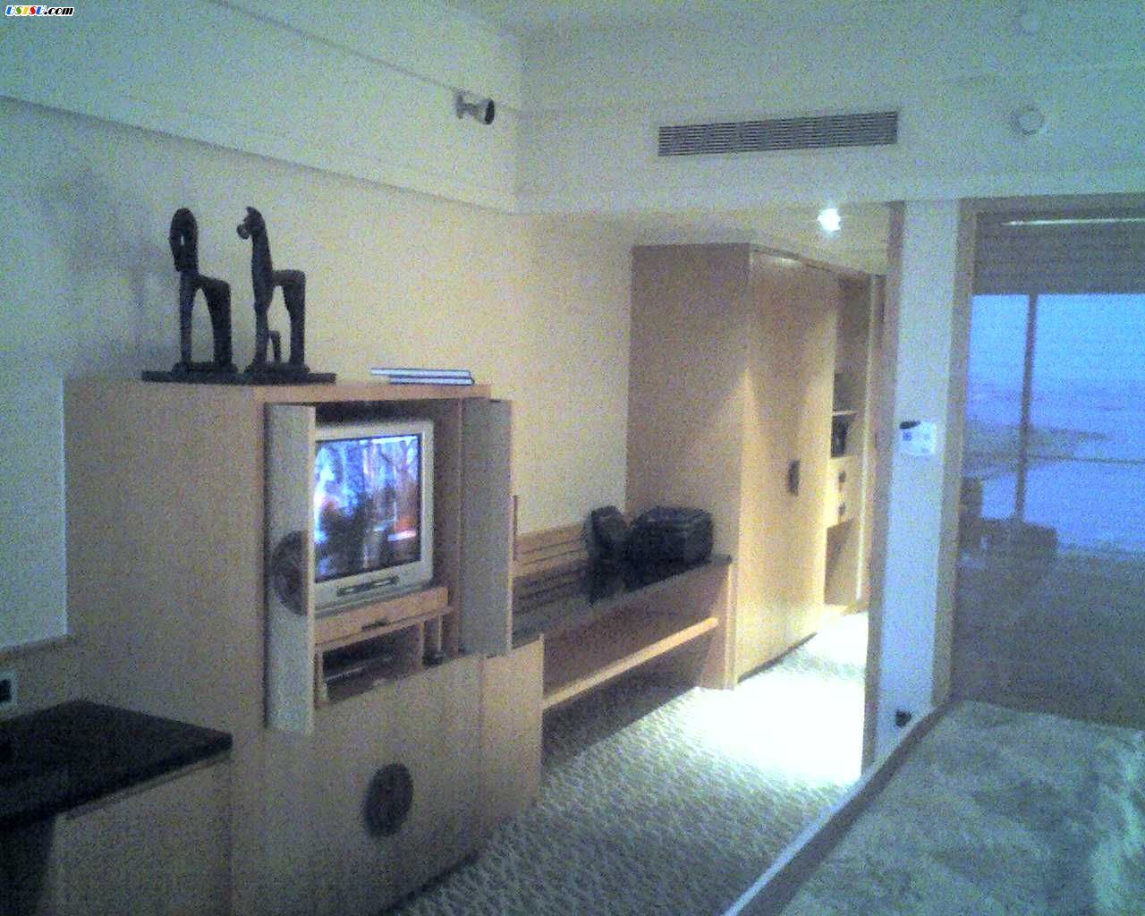 Oriental_Room2.jpg