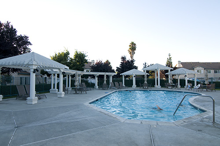 swim pool.jpg