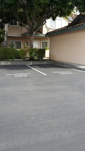 reserved parking.jpg