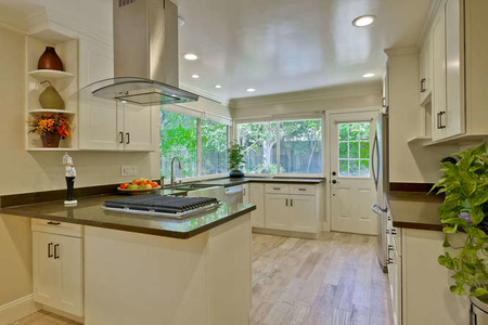 10669 Hale Place Cupertino CA-small-020-17-Kitchen-666x444-72dpi.jpg