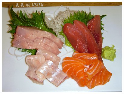 sushiTomi_sashimi.jpg