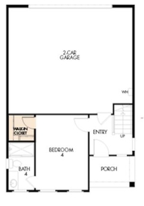 Floor Plan.JPG