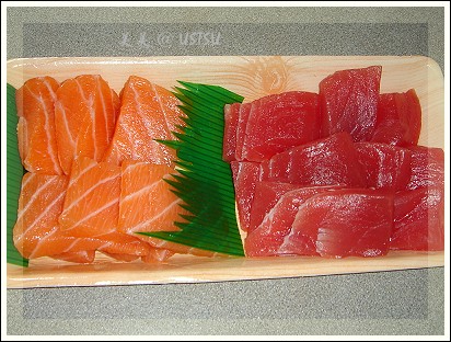 nijiya_sashimi.jpg