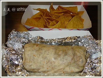 henrys_burrito.jpg