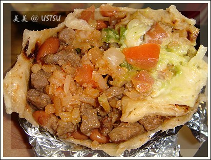 henrys_burrito2.jpg