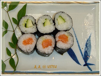 sushi_hosomaki.jpg
