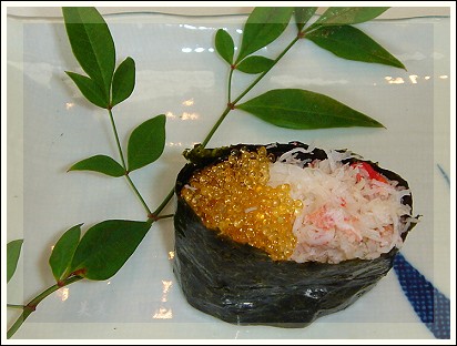 sushi_gunkan.jpg