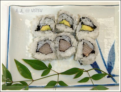 sushi_uramake.jpg