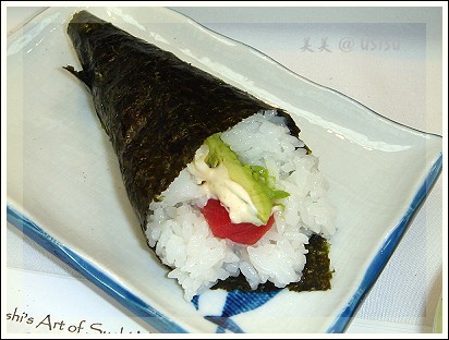 sushi_temaki.jpg