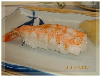 sushi_nigiri.jpg