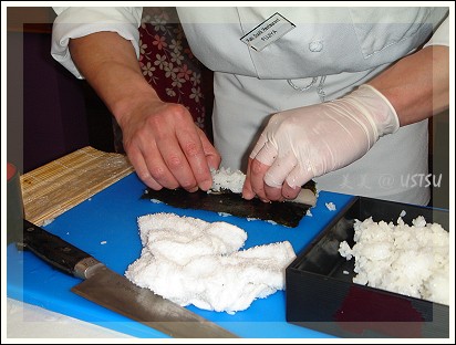 sushi_making.jpg