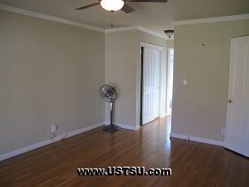 masterbedroom