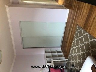 128 Sqf Medium Room 11.83' x 10.83'  2.jpg