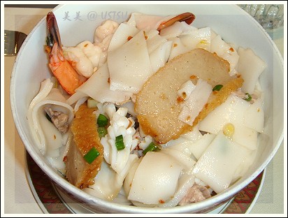 krungthai_noodle.jpg