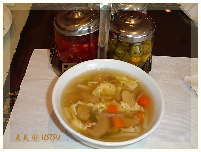 krungthai_soup.jpg