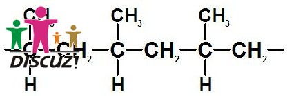 Polypropylene.jpg