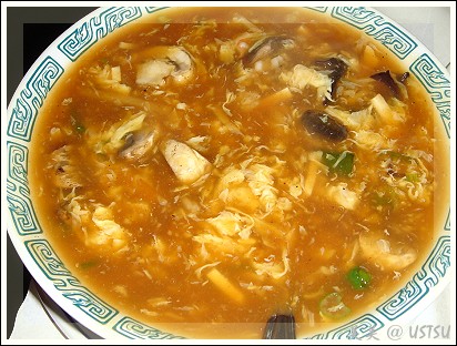 hunanChili_soup.jpg