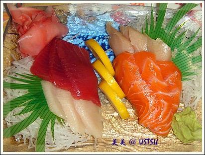 sumo_sashimi.jpg