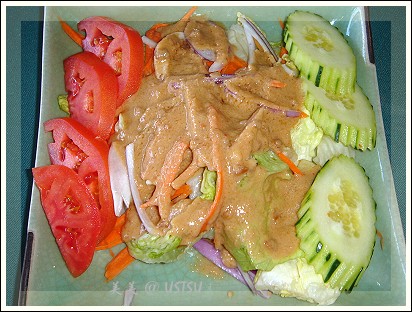 thaiphoon_salad.jpg