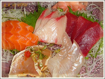 masaSushi_sashimi.jpg