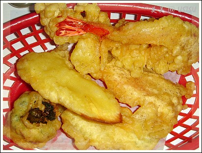 monsterSushi_tempura.jpg