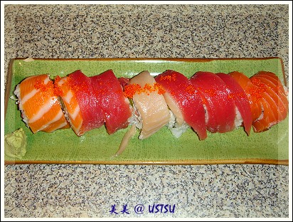 sushiTomo_rainbowRoll.jpg