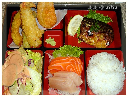 sushiTomo_bento1.jpg