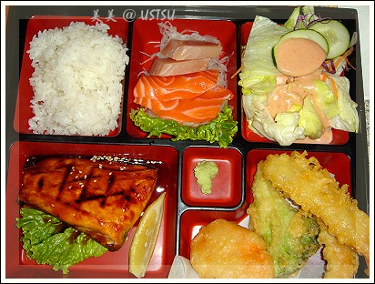 sushiTomo_bento2.jpg