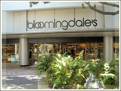 stanfordMall_bloomingdales.jpg