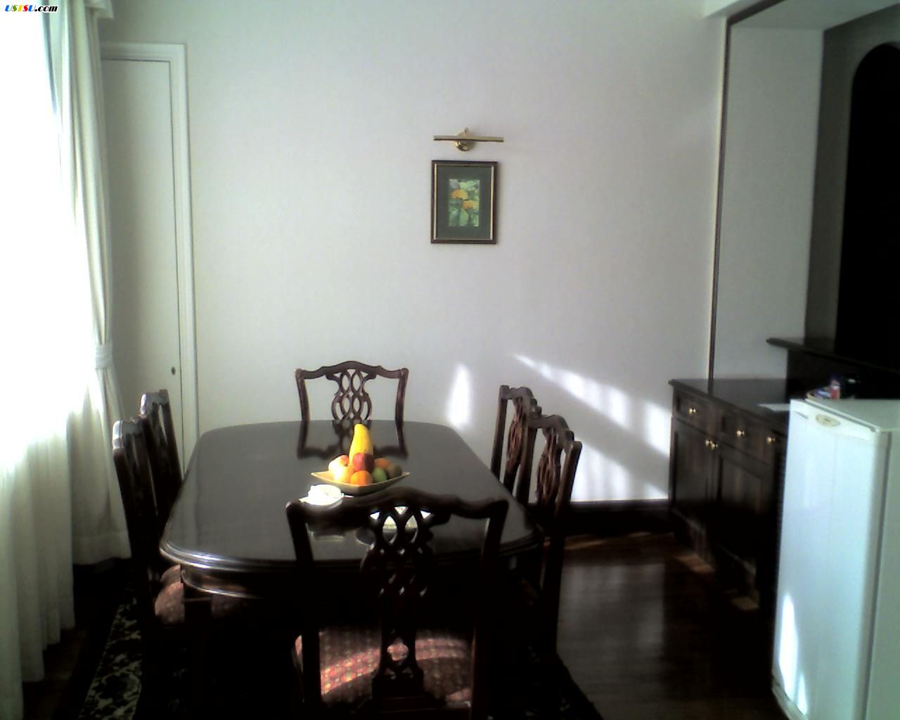 E&O_Diningroom1.jpg