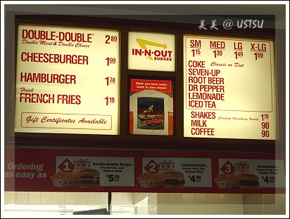 InNOut_menu.jpg