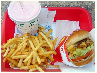 InNOut_setMeal.jpg