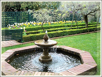 gambleGarden_fountain.jpg