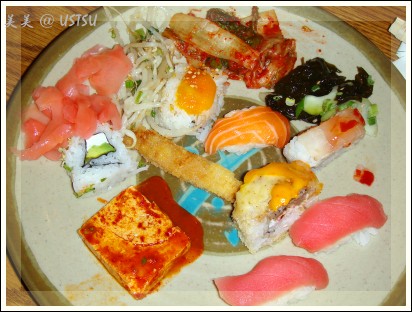 nikoSushi_plate1.jpg