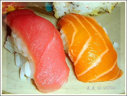 nikoSushi_nigiri.jpg