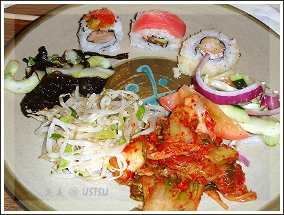 nikoSushi_plate2.jpg