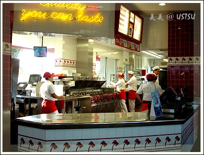 InNOut_counter.jpg