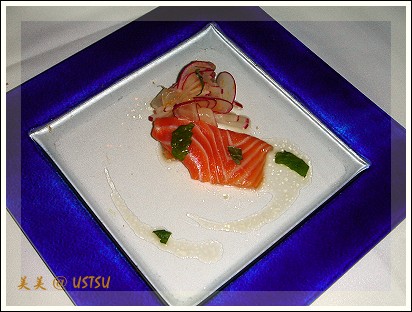 231Ellsworth_sashimi.jpg