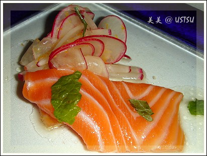 231Ellsworth_sashimi2.jpg