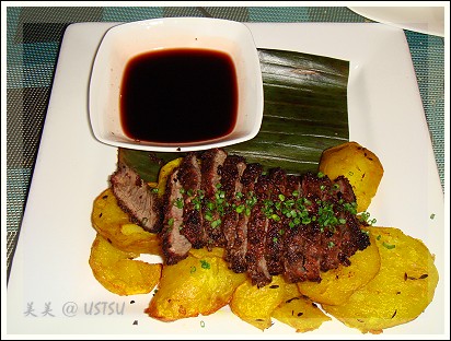 junnoon_steak.jpg