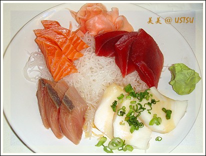 monsterSushi_sashimi.jpg