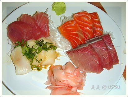 monsterSushi_sashimi2.jpg