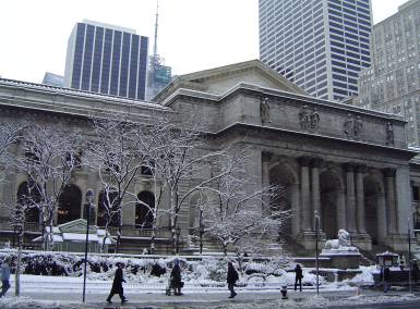 NY state library.jpg