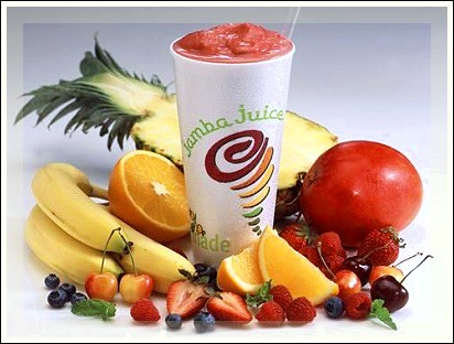 jambaJuice_logo.jpg