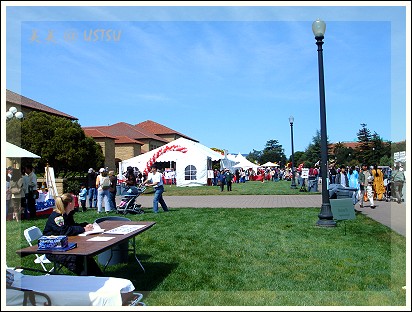 stanfordU_communityDay.jpg