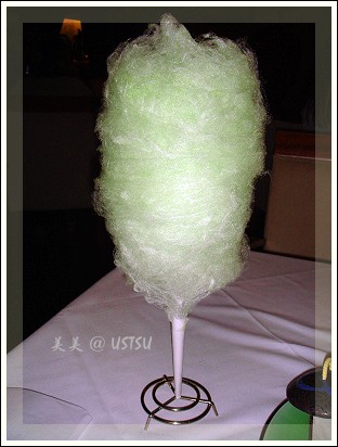 alexandersSteakhouse_cottonCandy.jpg