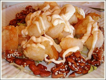 chinaWok_shrimp.jpg