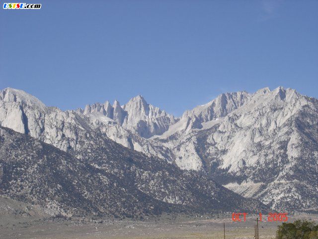 MtWhitney.JPG