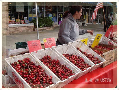 LAFarmersMarket_cherry.jpg